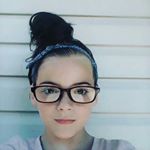 Profile Picture of jerrie dawn pender (@fashion_queen10_) on Instagram