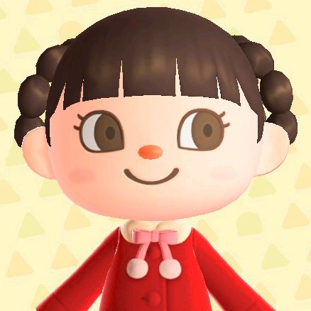 Profile Picture of aramelin (@aramelin) on Tiktok