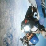 Profile Picture of Chuck Trujillo (@chucktrujillo) on Instagram