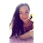 Profile Picture of Lisa (@lisa_friederike) on Instagram