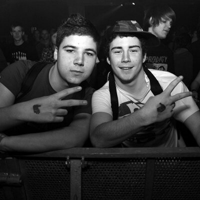 Profile Picture of Bryan Lenoir (@bynlenoir) on Twitter