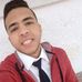 Profile Picture of Bashar Badawi (@bashar.badawi.2) on Facebook