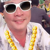 Profile Picture of Robin Tang (@robin-tang-19) on Quora