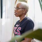 Profile Picture of pamela | lifestyle creator + strategist (@_thepamelarenee) on Instagram