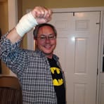 Profile Picture of Chris Datka (@chris.datka) on Facebook