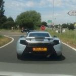 Profile Picture of Daniel Genovese (@daniel_genovese) on Instagram