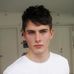 Profile Picture of Scott Wilton (@scott.wilton.37) on Facebook