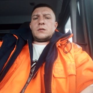 Profile Picture of Евгений Прокопчик (@&) on Facebook