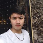 Profile Photo of Khải Bùi (@bui_khaii) on Instagram