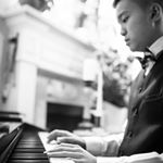 Profile Picture of Vincent Dinh (@offkey.vtd) on Instagram