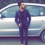 Profile Picture of Sami Attieh (@sami.attieh1) on Instagram