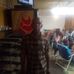 Profile Picture of David Torrey (@david.torrey.7587) on Facebook
