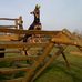 Profile Picture of Lucas Rutherford (@lucas.rutherford.14) on Facebook