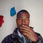 Profile Picture of Charles Petro (@Charles-Petro) on Facebook