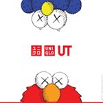 Profile Picture of James Salcedo (@ballerj37) on Instagram