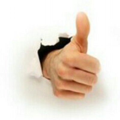 Profile Picture of Julio Franceschi (@elmataguaro) on Twitter