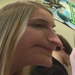 Profile Picture of Jasmine’s Finsta (@hustonwehaveaproblem01) on Instagram