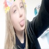 Profile Picture of jennifer.obrien (@@jennifer_obrien) on Tiktok