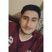 Profile Picture of Joshua Chaves (@joshua.chaves.9277) on Facebook