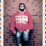Profile Picture of Justin Daryl Herbert (@justindherbert) on Instagram