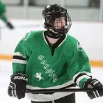 Profile Picture of Ben McLeod (@ben.mcleod.623799) on Facebook