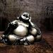 Profile Picture of Dustin Cramer (@dustincramer374) on Pinterest