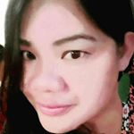 Profile Picture of jhoy💜❤💓 (@mirabilejoyu) on Instagram