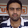 Profile Picture of Randeep Singh (@Randeep Singh20) on Flickr