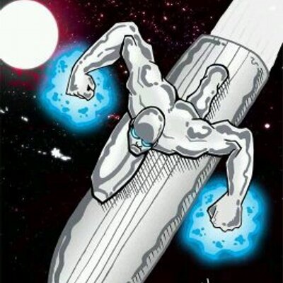 Chris Browning - Twitter Profile Picture of Chris Browning (@chris_bubb) on Twitter