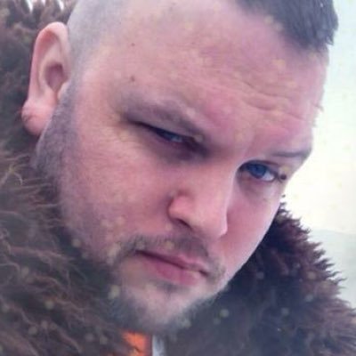 Profile Picture of Jason Pease (@jasonpease) on Twitter