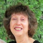 Profile Picture of Nancy Hulbert (@nhulbertpsy) on Instagram