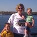 Profile Picture of Jodi Reinhard (@jodi2837) on Pinterest