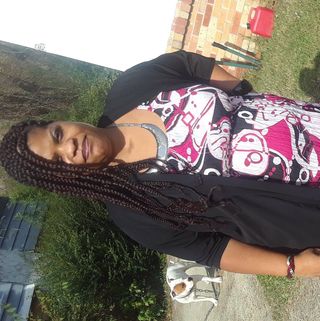 Profile Picture of April Tibbs (@april.tibbs.161) on Facebook