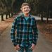 Profile Picture of Jonathan McCall (@jonathan.mccall.758) on Facebook
