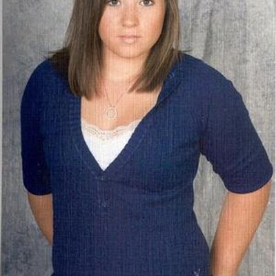 Profile Picture of Alaina Roberts (@cuspeyxacsamp) on Twitter