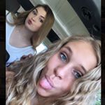 Profile Picture of macie kate walters (@maciekate_) on Instagram