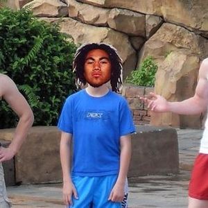 Profile Picture of Craig Mccreath (@222628660) on Myspace