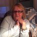 Profile Picture of Debbie Gardner Shevy (@debbie.shevy) on Facebook