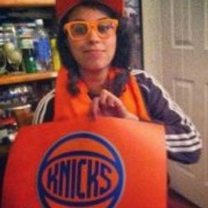 Profile Picture of Carrie Moreno (@cmore8) on Myspace