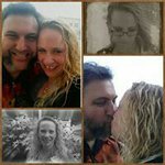 Profile Picture of Chris Gilbertsen (@chris_gilbertsen) on Instagram