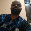 Profile Picture of Ivan Pereira Carneiro (@@ivan_pereira_10) on Tiktok