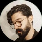 Profile Picture of Cristian Serna (@crsserna) on Instagram