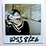 Profile Picture of Elva Ramirez (@elvaramirez) on Flickr