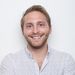 Profile Picture of Brian Hirsh (@bphirsh) on Pinterest