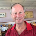 Profile Picture of Jason Casterline (@jasoncasterline) on Instagram