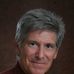 Profile Picture of Joe Kullman (@joe.kullman.7) on Facebook