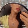 Profile Picture of Camelia Popa (@@cammikazzee) on Tiktok