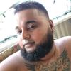 Profile Picture of sheldon_wildness (@sheldon_wildness) on Tiktok