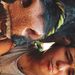 Profile Picture of Bray_ Stevens🌵⭐️🦌 (@bstevenson35) on Pinterest