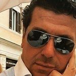 Profile Picture of Grahamspencer (@grahamspencer3100) on Instagram